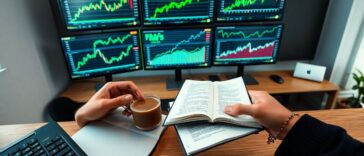 nvidia registra receita robusta no trimestre mas reacao do mercado e contida 1772101579