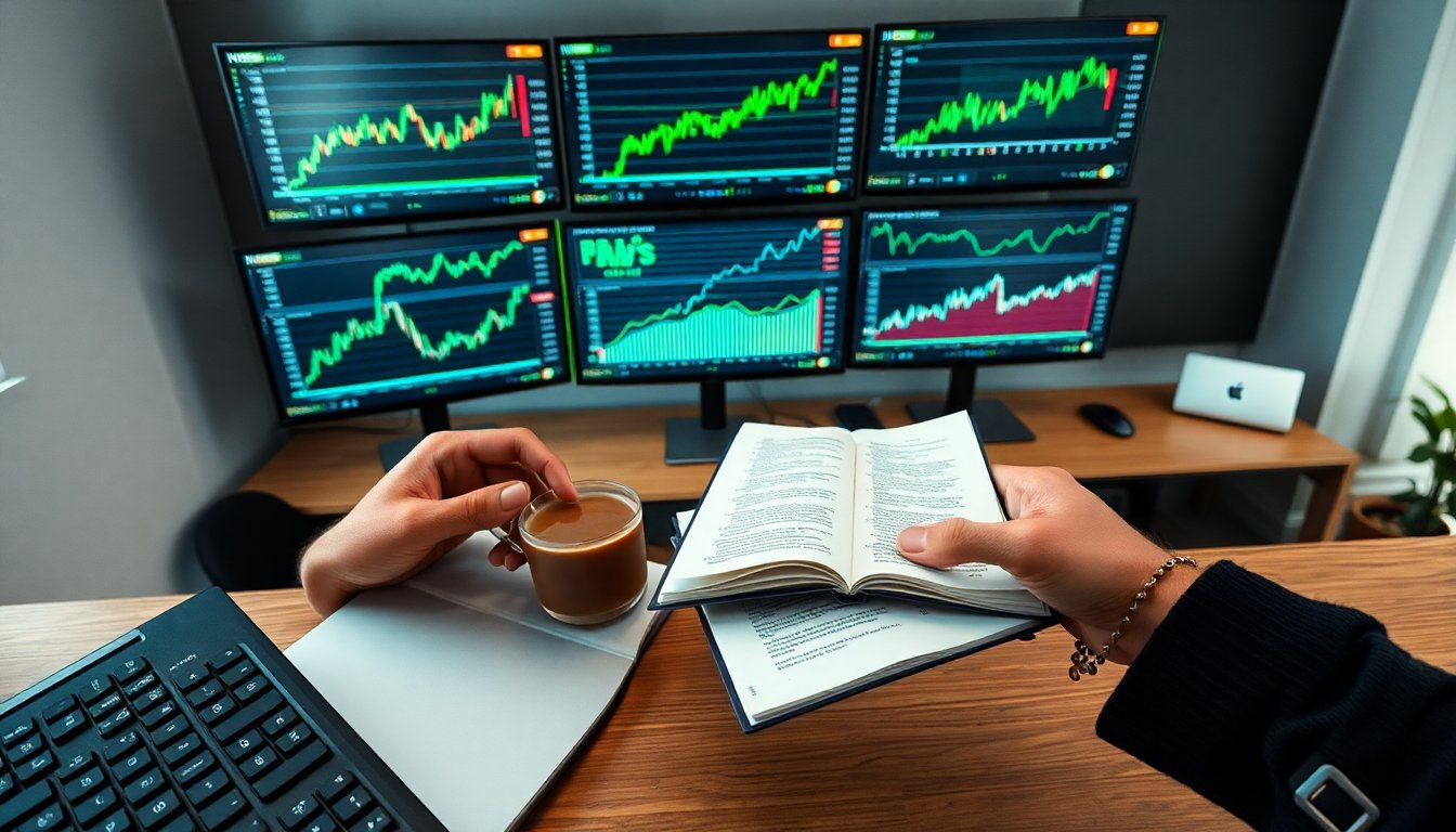 nvidia registra receita robusta no trimestre mas reacao do mercado e contida 1772101579