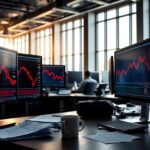 o impacto da incerteza do bitcoin no mercado financeiro o que voce precisa saber 1770446034