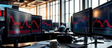 o impacto da incerteza do bitcoin no mercado financeiro o que voce precisa saber 1770446034