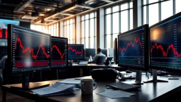 o impacto da incerteza do bitcoin no mercado financeiro o que voce precisa saber 1770446034