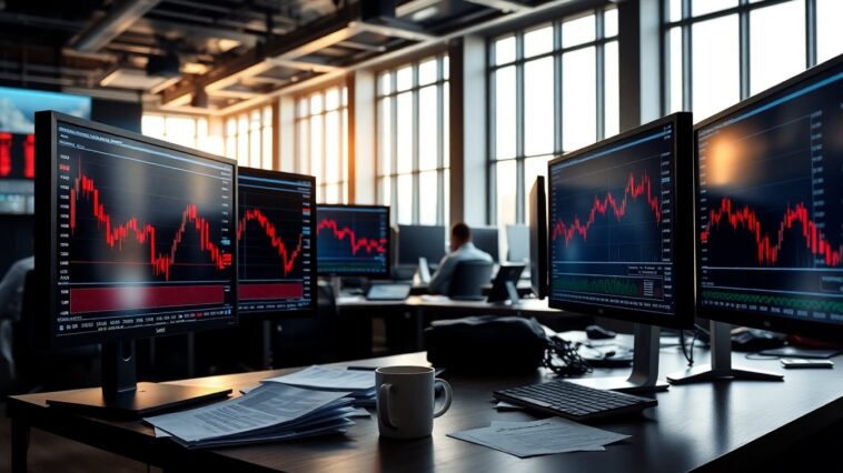 o impacto da incerteza do bitcoin no mercado financeiro o que voce precisa saber 1770446034