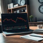 o impacto do mercado financeiro na desvalorizacao do bitcoin 1770371564