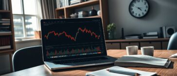 o impacto do mercado financeiro na desvalorizacao do bitcoin 1770371564