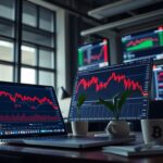 o impacto do panico no bitcoin e suas consequencias no mercado financeiro 1770390183