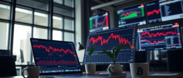 o impacto do panico no bitcoin e suas consequencias no mercado financeiro 1770390183