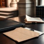 o papel da maridt e as alegacoes envolvendo toffoli e vorcaro 1770916214