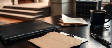 o papel da maridt e as alegacoes envolvendo toffoli e vorcaro 1770916214