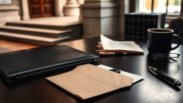 o papel da maridt e as alegacoes envolvendo toffoli e vorcaro 1770916214