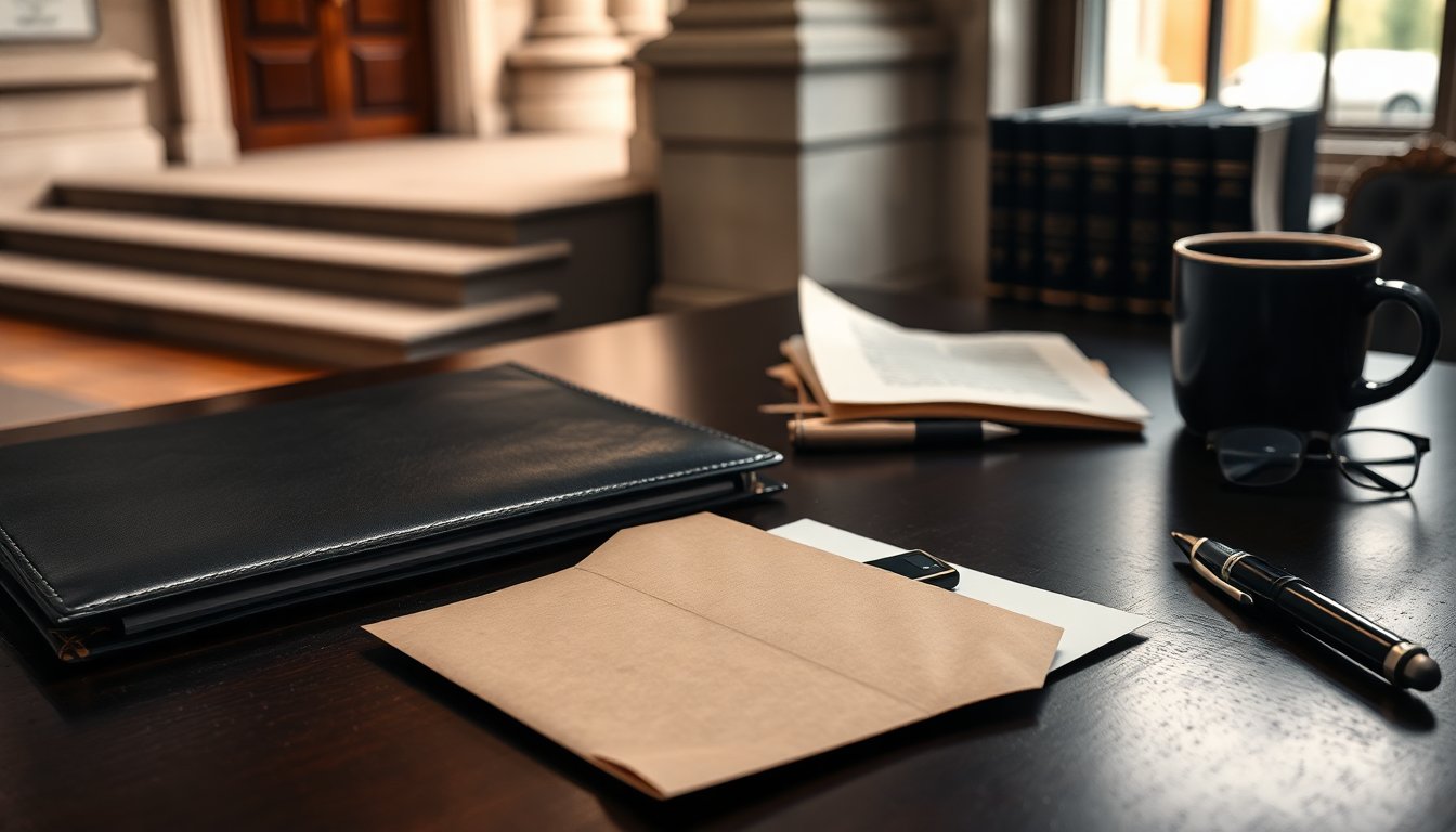 o papel da maridt e as alegacoes envolvendo toffoli e vorcaro 1770916214