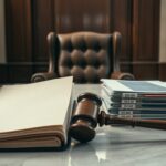 o que muda com mendonca como relator do caso master no stf 1771172852