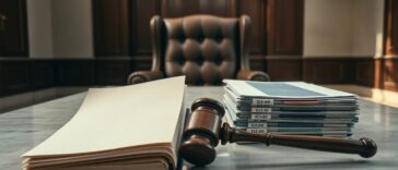 o que muda com mendonca como relator do caso master no stf 1771172852