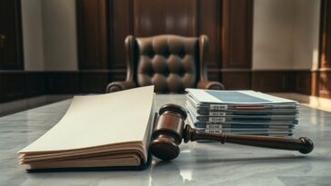 o que muda com mendonca como relator do caso master no stf 1771172852