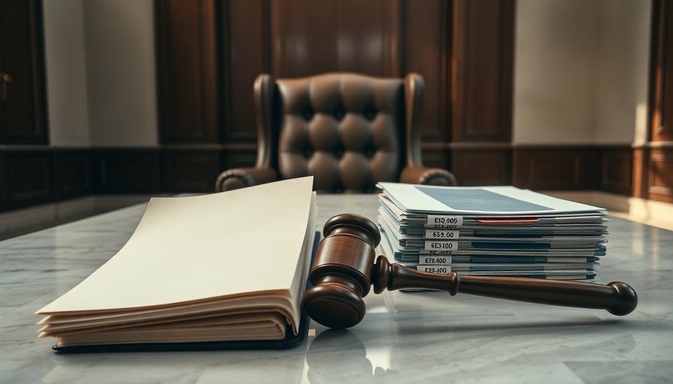 o que muda com mendonca como relator do caso master no stf 1771172852