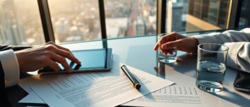 oferta da paramount sobe e intensifica disputa pela warner bros 1771884124