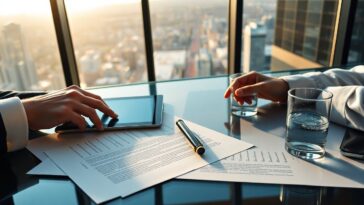 oferta da paramount sobe e intensifica disputa pela warner bros 1771884124