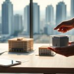 ofertas de fiis vgia11 e xpml11 lancam emissoes que podem somar centenas de milhoes 1772035004