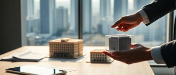 ofertas de fiis vgia11 e xpml11 lancam emissoes que podem somar centenas de milhoes 1772035004