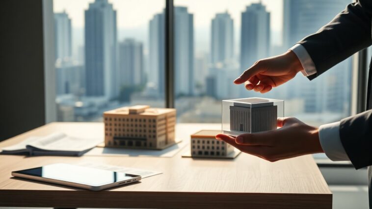 ofertas de fiis vgia11 e xpml11 lancam emissoes que podem somar centenas de milhoes 1772035004