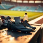 onde assistir novorizontino x santos e como chegam as equipes para as quartas do paulistao 1771780882