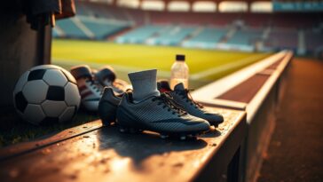 onde assistir novorizontino x santos e como chegam as equipes para as quartas do paulistao 1771780882