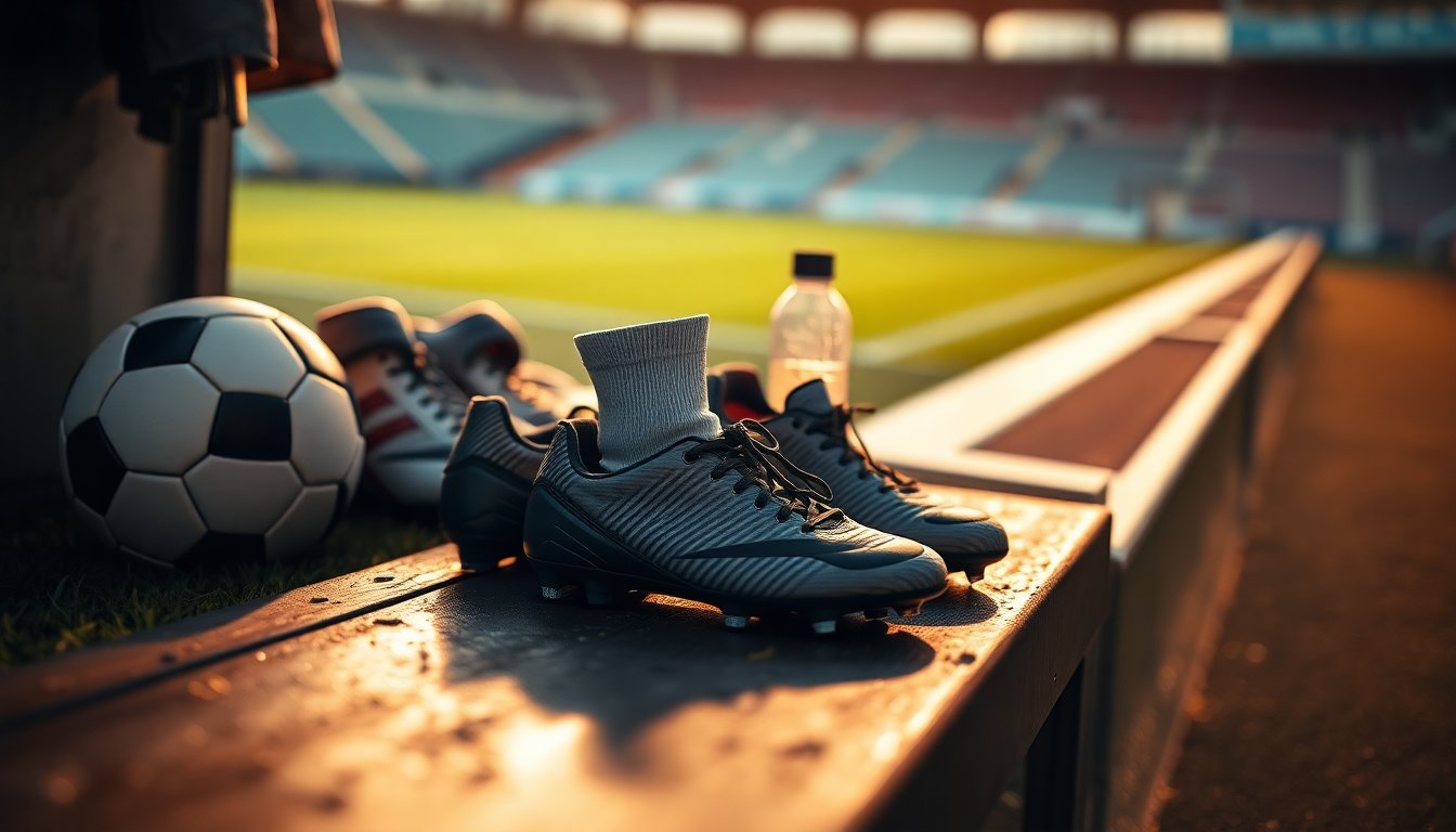 onde assistir novorizontino x santos e como chegam as equipes para as quartas do paulistao 1771780882