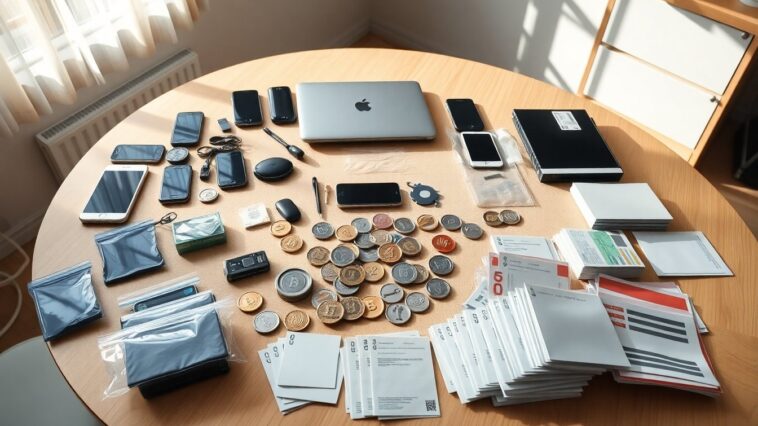 operacao sepulcros caiados mira organizacao que lavava r 318 milhoes em criptomoedas e contas digitais 1772161837