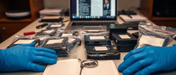 operacao share 2 pf cumpre mandados e investiga venda de videos de abuso em bitcoin 1772251826