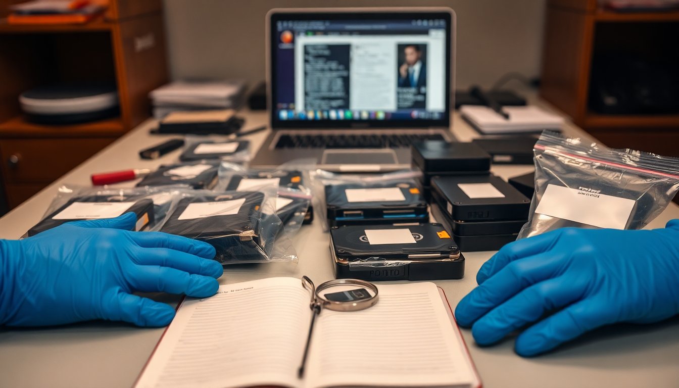 operacao share 2 pf cumpre mandados e investiga venda de videos de abuso em bitcoin 1772251826