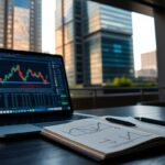 operadores preveem que o bitcoin pode atingir queda abaixo de us 65000 este ano 1770319952