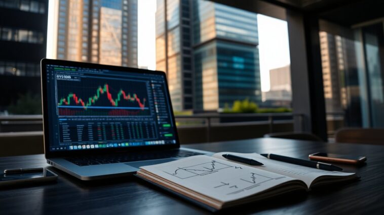 operadores preveem que o bitcoin pode atingir queda abaixo de us 65000 este ano 1770319952