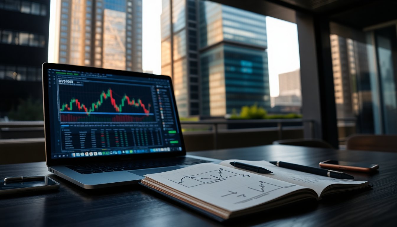 operadores preveem que o bitcoin pode atingir queda abaixo de us 65000 este ano 1770319952