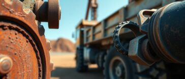 oportunidades no mercado brasileiro com o halo trade 1772076194