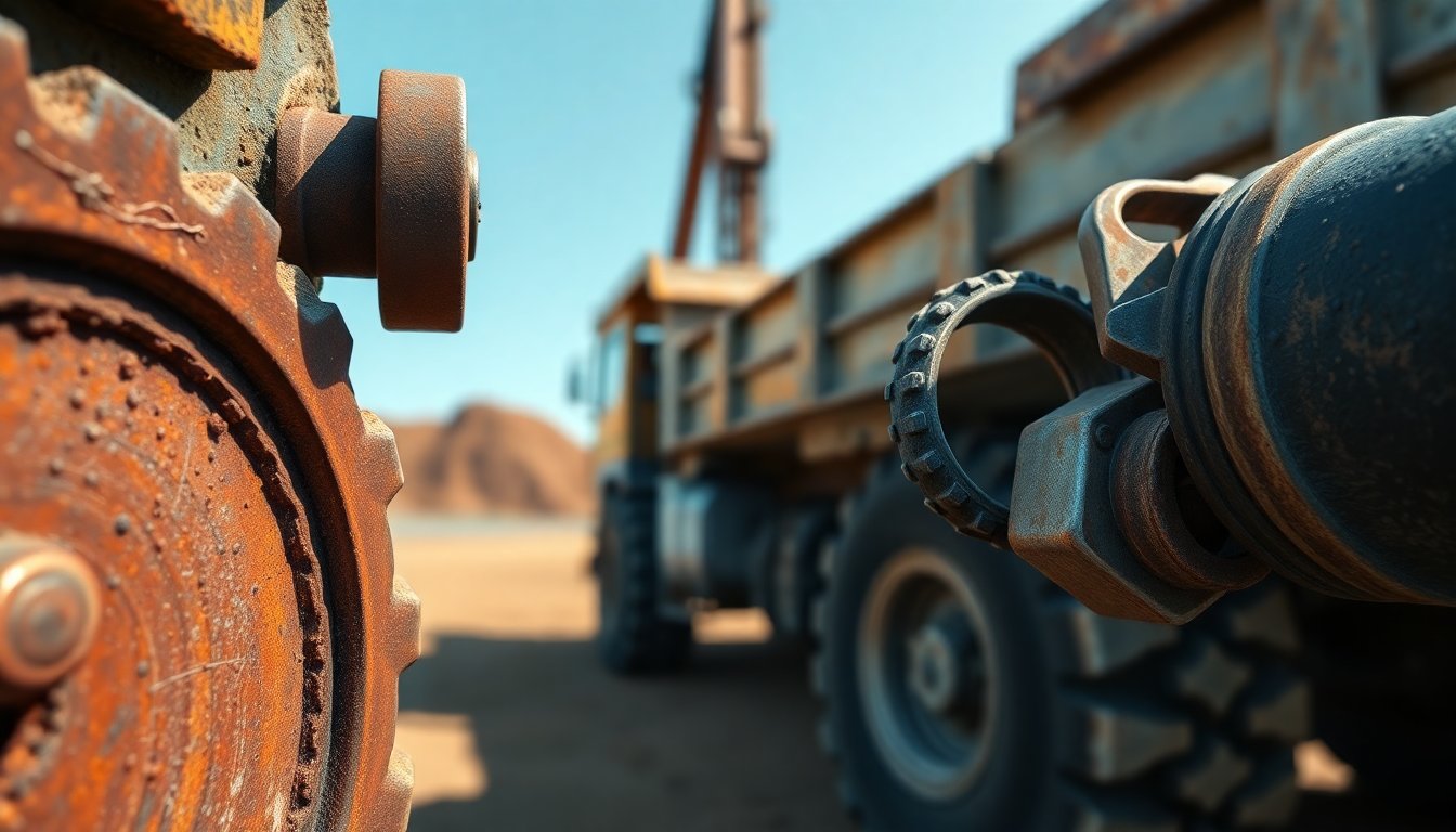 oportunidades no mercado brasileiro com o halo trade 1772076194