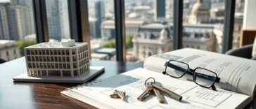 oportunidades no mercado imobiliario de luxo em milao em 2026 1772320208