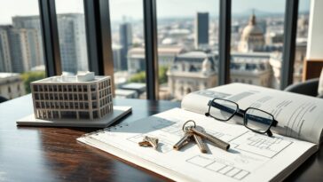 oportunidades no mercado imobiliario de luxo em milao em 2026 1772320208