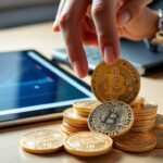 oranjebtc compra acoes na b3 para elevar participacao em bitcoin 1771533386