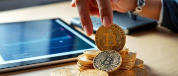 oranjebtc compra acoes na b3 para elevar participacao em bitcoin 1771533386