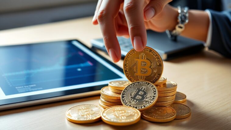 oranjebtc compra acoes na b3 para elevar participacao em bitcoin 1771533386