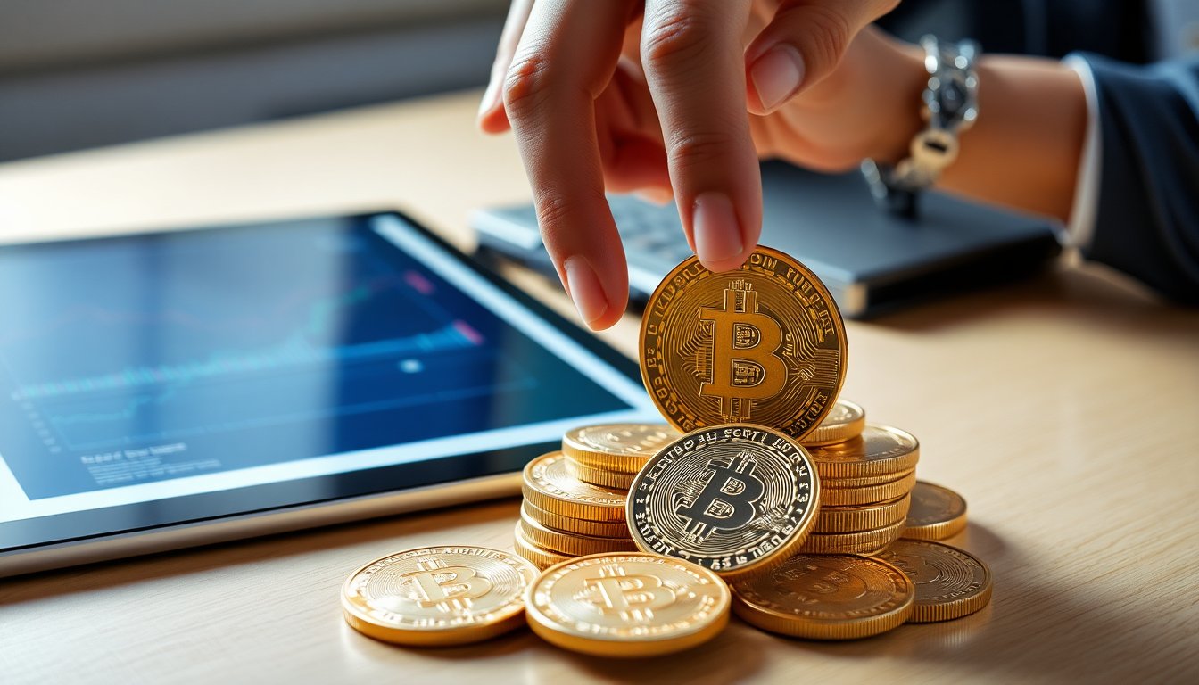 oranjebtc compra acoes na b3 para elevar participacao em bitcoin 1771533386
