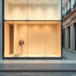 oscar freire recorde do infomoney e imovel ligado a jeffrey epstein em foco 1771231813