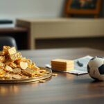 ouro em alta reajuste sancionado por lula e casos de racismo no futebol analise integrada 1771572895