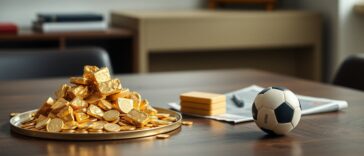 ouro em alta reajuste sancionado por lula e casos de racismo no futebol analise integrada 1771572895