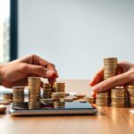 p2p de criptomoedas no brasil soma grande liquidez e binance domina ofertas 1771383666