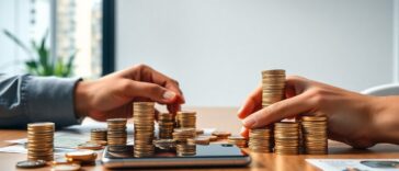 p2p de criptomoedas no brasil soma grande liquidez e binance domina ofertas 1771383666