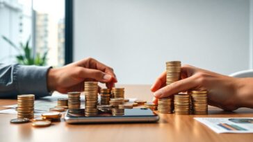 p2p de criptomoedas no brasil soma grande liquidez e binance domina ofertas 1771383666