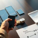 p2p de criptomoedas no brasil soma trilhoes e plano de reserva de 1 milhao de btc provoca comentarios 1771384789