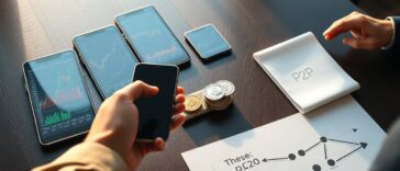 p2p de criptomoedas no brasil soma trilhoes e plano de reserva de 1 milhao de btc provoca comentarios 1771384789