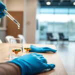 paises europeus dizem que navalny morreu por epibatidina de ras do equador 1771081047