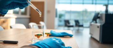 paises europeus dizem que navalny morreu por epibatidina de ras do equador 1771081047